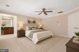 1501 Judd Ct, Herndon, VA 20170 - Photo 25
