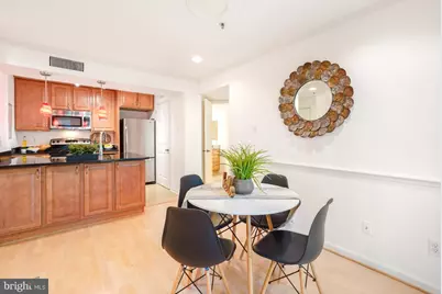 1524 Lincoln Way #100, McLean, VA 22102 - Photo 9