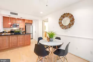 1524 Lincoln Way, McLean, VA 22102 - Photo 9