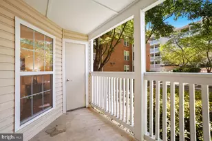 1524 Lincoln Way, McLean, VA 22102 - Photo 25