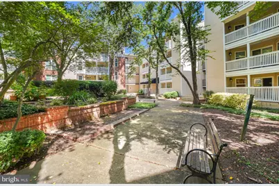 1524 Lincoln Way #100, McLean, VA 22102 - Photo 29