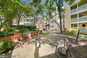 1524 Lincoln Way, McLean, VA 22102 - Photo 29