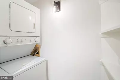 1524 Lincoln Way #100, McLean, VA 22102 - Photo 19