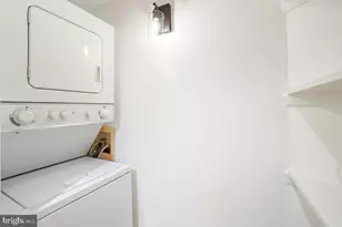 1524 Lincoln Way, McLean, VA 22102 - Photo 19
