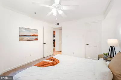 1524 Lincoln Way #100, McLean, VA 22102 - Photo 23