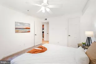 1524 Lincoln Way, McLean, VA 22102 - Photo 23