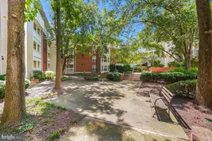 1524 Lincoln Way, McLean, VA 22102 - Photo 27