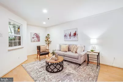 1524 Lincoln Way #100, McLean, VA 22102 - Photo 7