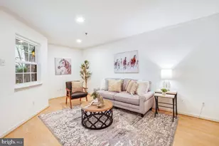 1524 Lincoln Way, McLean, VA 22102 - Photo 7