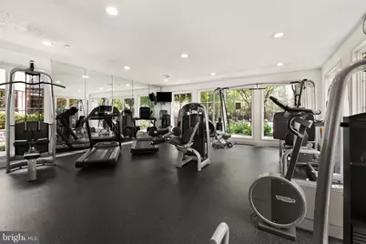 1524 Lincoln Way #100, McLean, VA 22102 - Photo 33