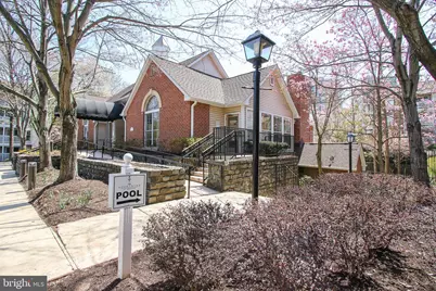 1524 Lincoln Way #100, McLean, VA 22102 - Photo 31