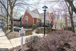 1524 Lincoln Way, McLean, VA 22102 - Photo 31
