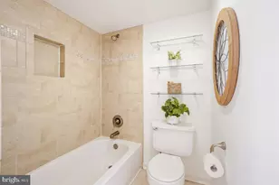 1524 Lincoln Way, McLean, VA 22102 - Photo 21