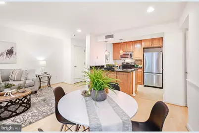 1524 Lincoln Way #100, McLean, VA 22102 - Photo 11
