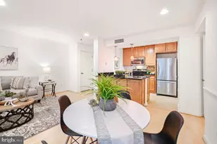 1524 Lincoln Way, McLean, VA 22102 - Photo 11