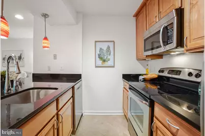 1524 Lincoln Way #100, McLean, VA 22102 - Photo 15
