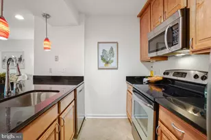 1524 Lincoln Way, McLean, VA 22102 - Photo 15