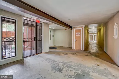 1524 Lincoln Way #100, McLean, VA 22102 - Photo 3