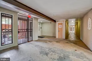 1524 Lincoln Way, McLean, VA 22102 - Photo 3