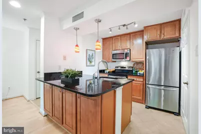 1524 Lincoln Way #100, McLean, VA 22102 - Photo 13