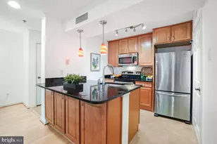 1524 Lincoln Way, McLean, VA 22102 - Photo 13