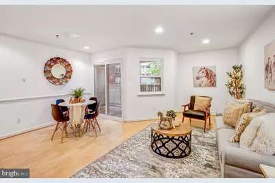 1524 Lincoln Way #100, McLean, VA 22102 - Photo 5