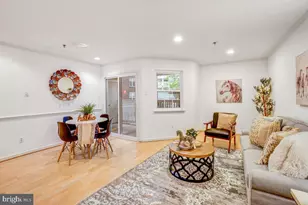 1524 Lincoln Way, McLean, VA 22102 - Photo 5