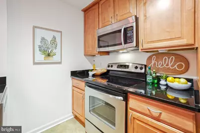 1524 Lincoln Way #100, McLean, VA 22102 - Photo 17