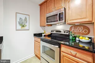 1524 Lincoln Way, McLean, VA 22102 - Photo 17
