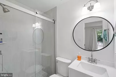 2301 Grove Avenue, Falls Church, VA 22046 - Photo 33
