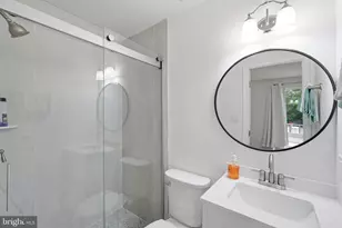 2301 Grove Ave, Falls Church, VA 22046 - Photo 33