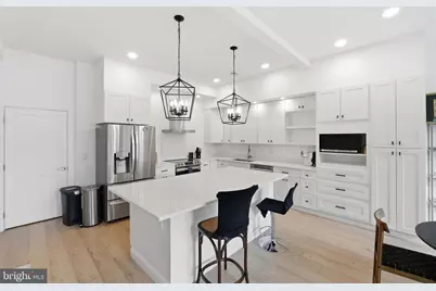 2301 Grove Avenue, Falls Church, VA 22046 - Photo 11