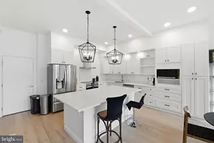 2301 Grove Ave, Falls Church, VA 22046 - Photo 11