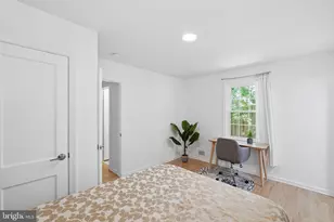 2301 Grove Ave, Falls Church, VA 22046 - Photo 23
