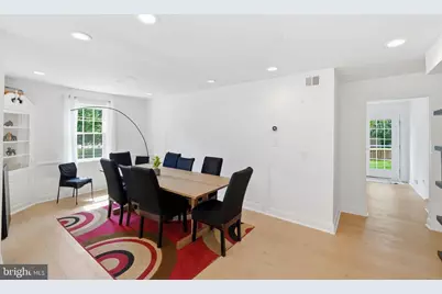 2301 Grove Avenue, Falls Church, VA 22046 - Photo 15