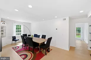 2301 Grove Ave, Falls Church, VA 22046 - Photo 15