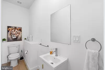 2301 Grove Avenue, Falls Church, VA 22046 - Photo 35