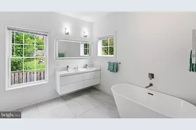 2301 Grove Avenue, Falls Church, VA 22046 - Photo 21