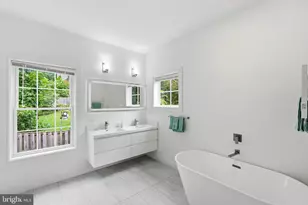 2301 Grove Ave, Falls Church, VA 22046 - Photo 21