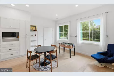 2301 Grove Avenue, Falls Church, VA 22046 - Photo 13