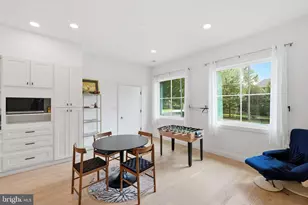 2301 Grove Ave, Falls Church, VA 22046 - Photo 13