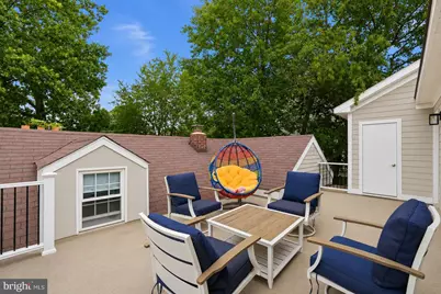 2301 Grove Avenue, Falls Church, VA 22046 - Photo 39