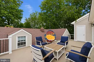 2301 Grove Ave, Falls Church, VA 22046 - Photo 39