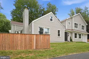 2301 Grove Ave, Falls Church, VA 22046 - Photo 3