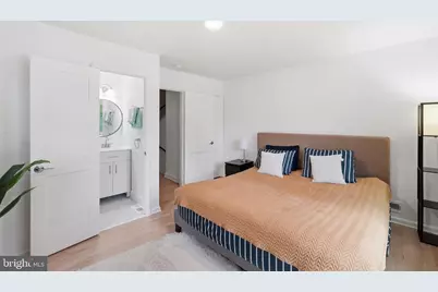 2301 Grove Avenue, Falls Church, VA 22046 - Photo 27