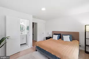 2301 Grove Ave, Falls Church, VA 22046 - Photo 27