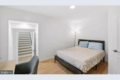 2301 Grove Avenue, Falls Church, VA 22046 - Photo 25