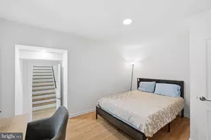 2301 Grove Ave, Falls Church, VA 22046 - Photo 25