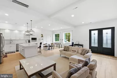 2301 Grove Avenue, Falls Church, VA 22046 - Photo 5