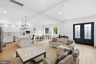 2301 Grove Ave, Falls Church, VA 22046 - Photo 5